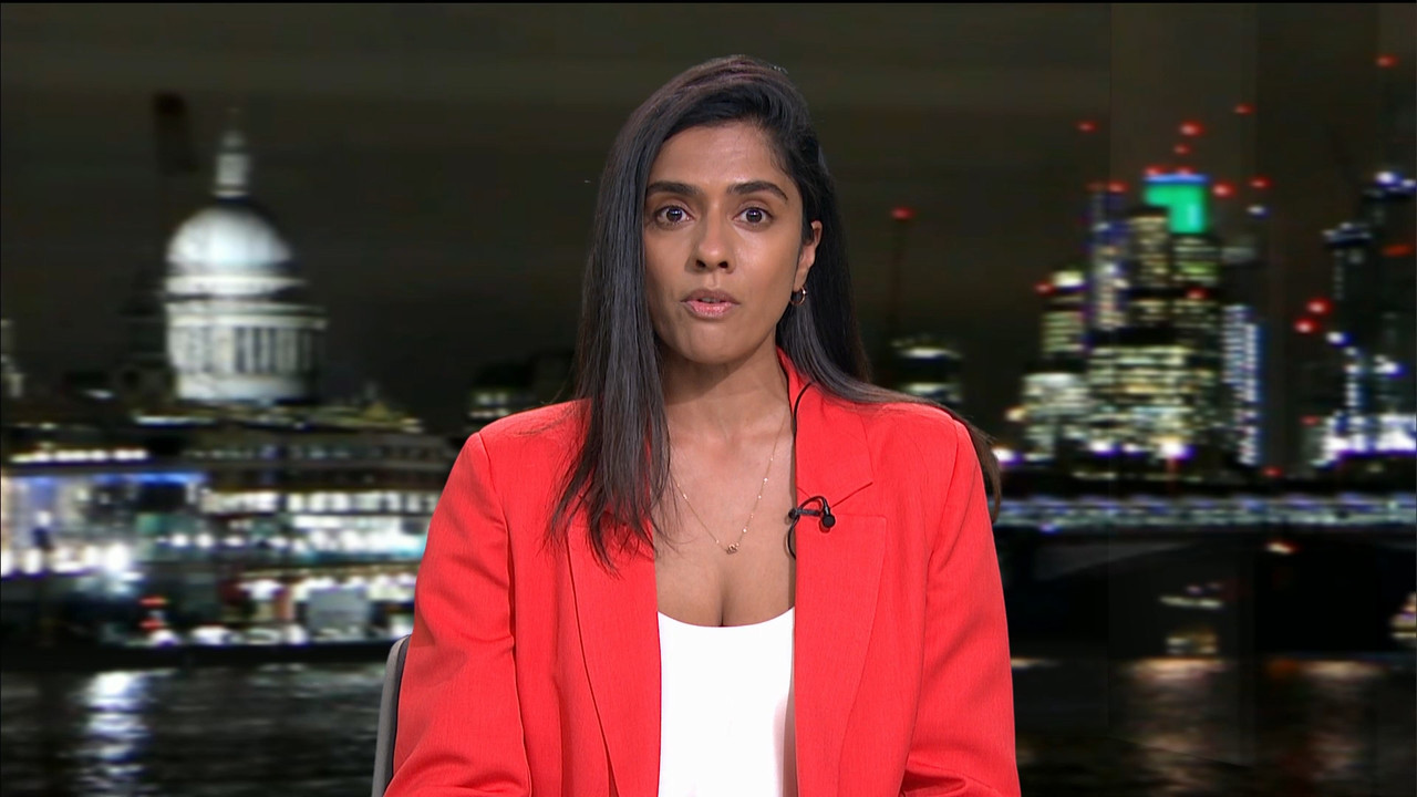 ITV News London_20220627_22302245.ts_snapshot_02.46.850