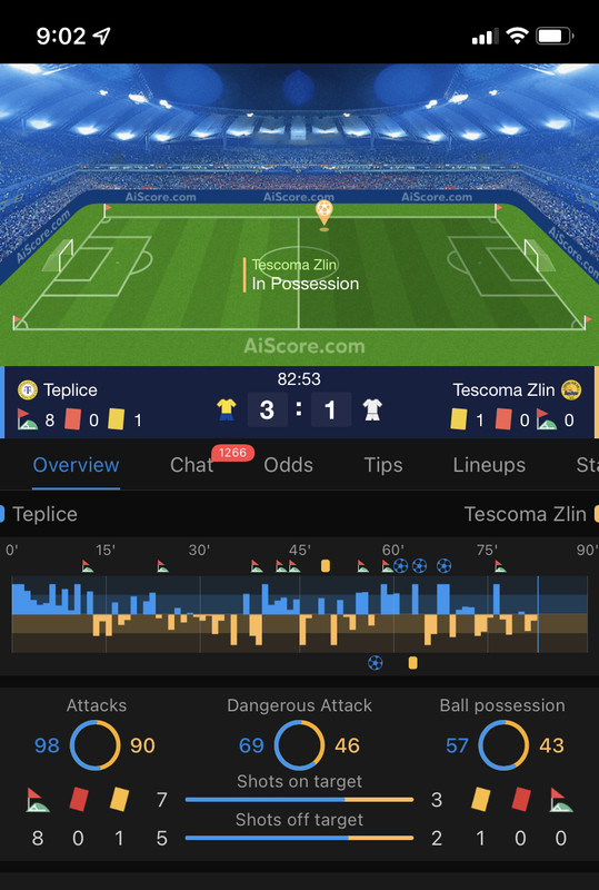 BCD2875A-F362-41E8-8F88-6DBDFEF1F70E