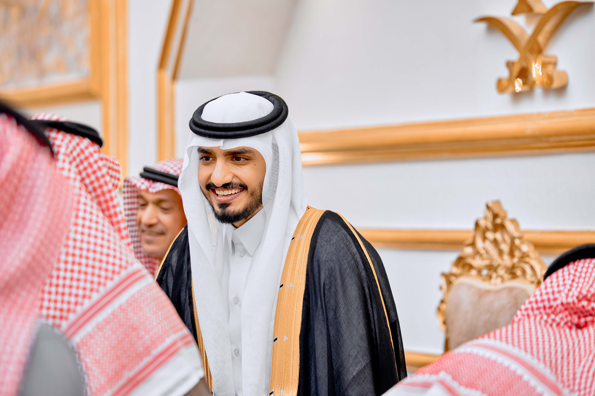 freelancers-BN7-A3316