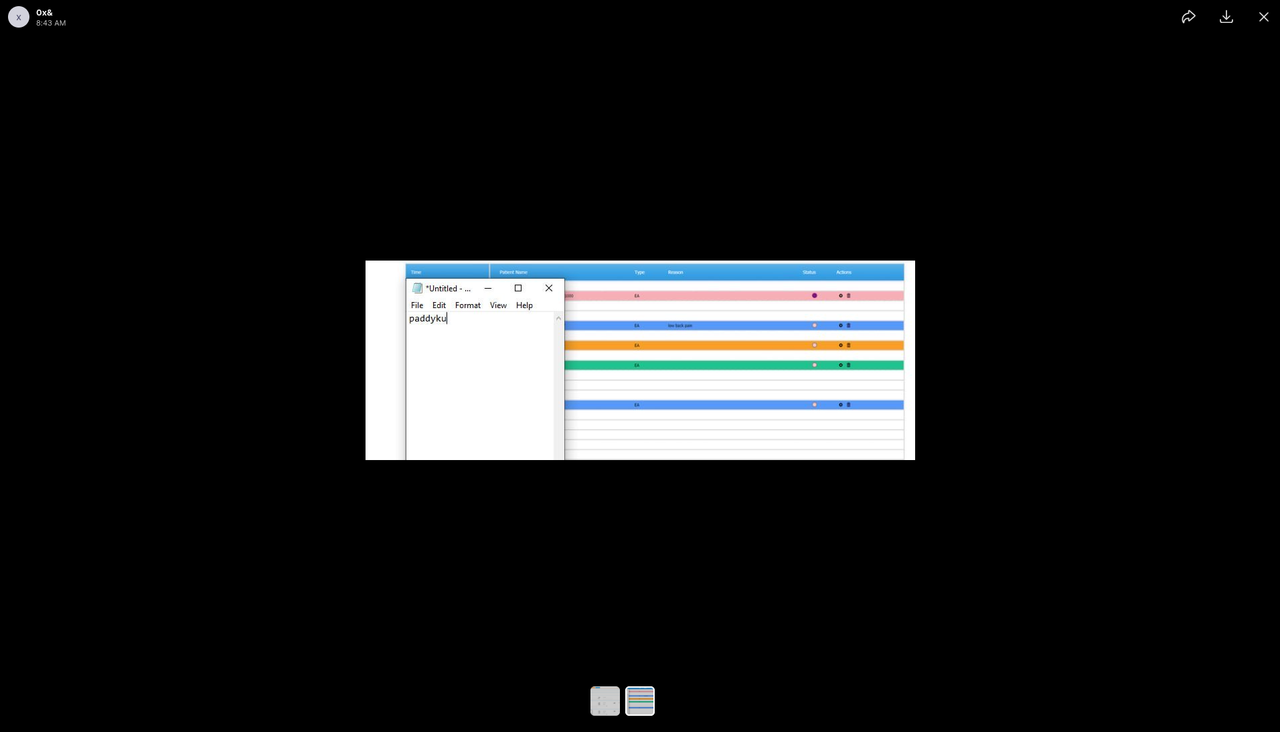 Screenshot from 2026 01 22 10 02 17