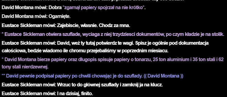 Screenshot-03.png