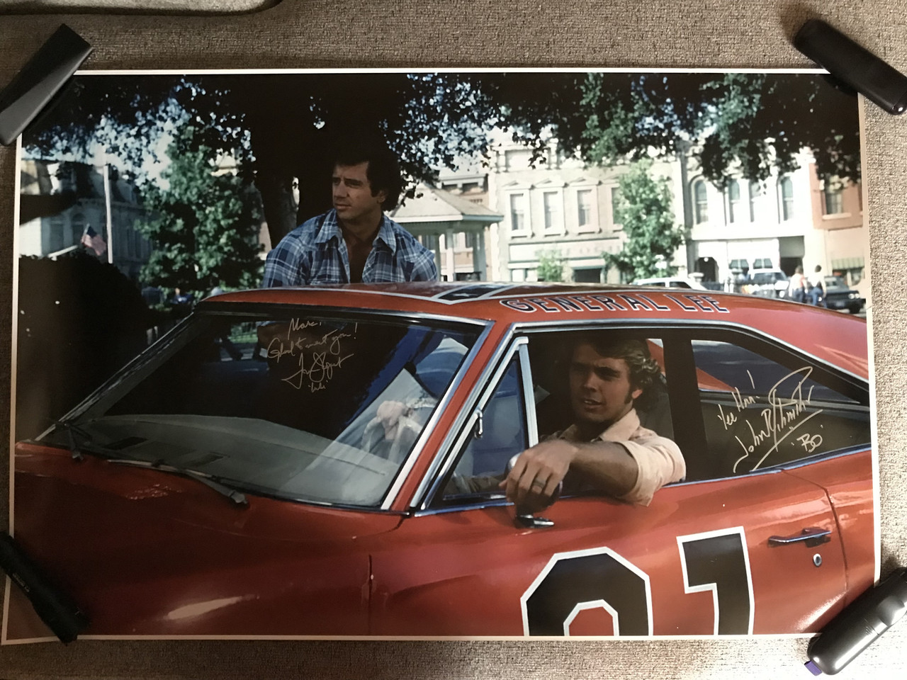 A9DC22B3 D933 4D7A AAFA EB0AA331CBCE