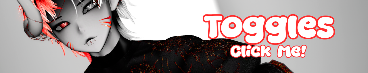 Features Banner