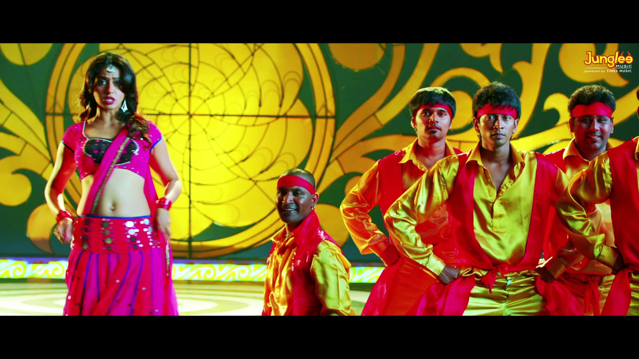 VideoCapture_20240728-195943