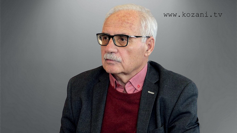 κοζάνη, ειδήσεις, νέα, Πτολεμαΐδα 