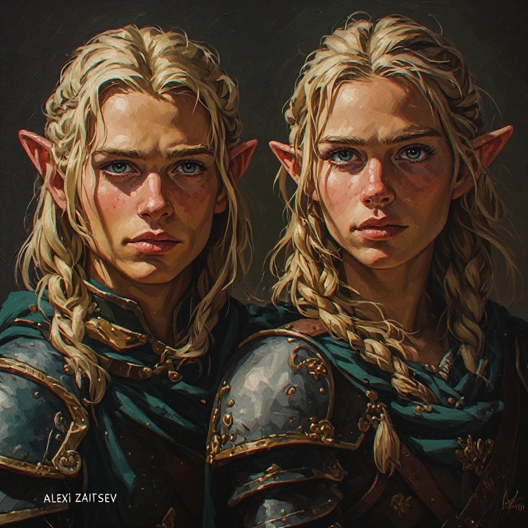 breathtaking-alla-prima-oil-pa-(46)