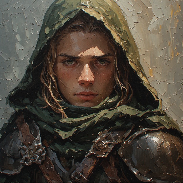 breathtaking-alla-prima-oil-pa
