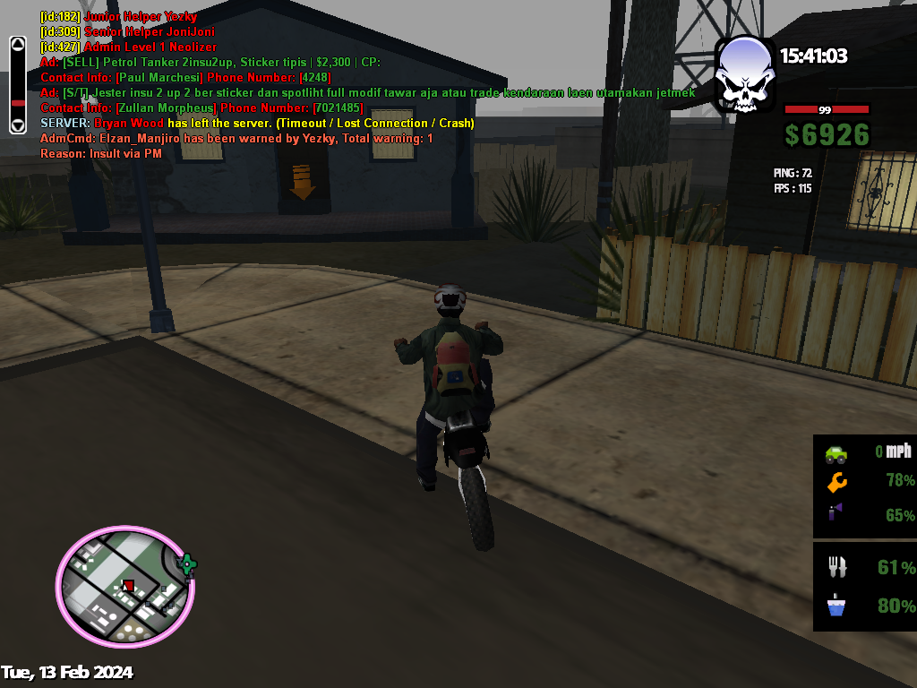 Screenshot-765.png