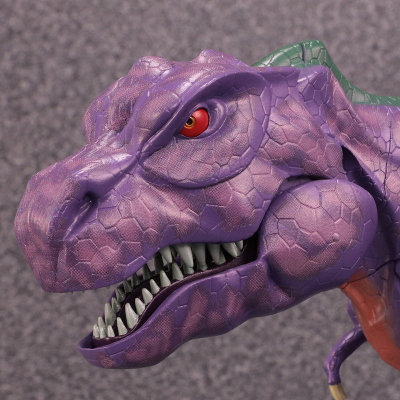 MP-Beast-Wars-Megatron-08