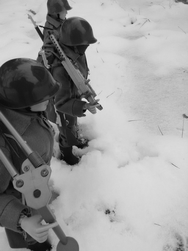 The Ice Cold Hike (1944) IMG-20181129-144821