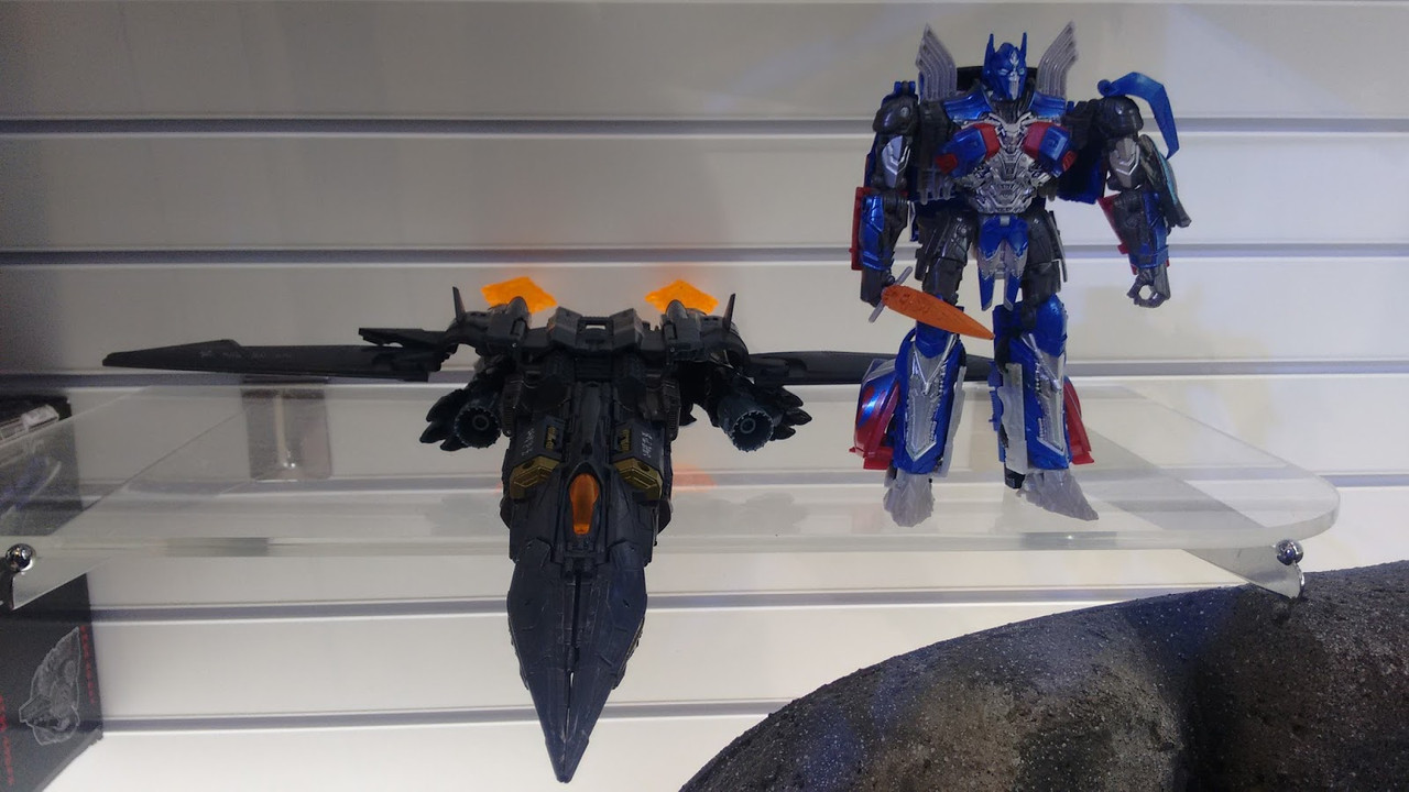 IMG_20170321_150531221