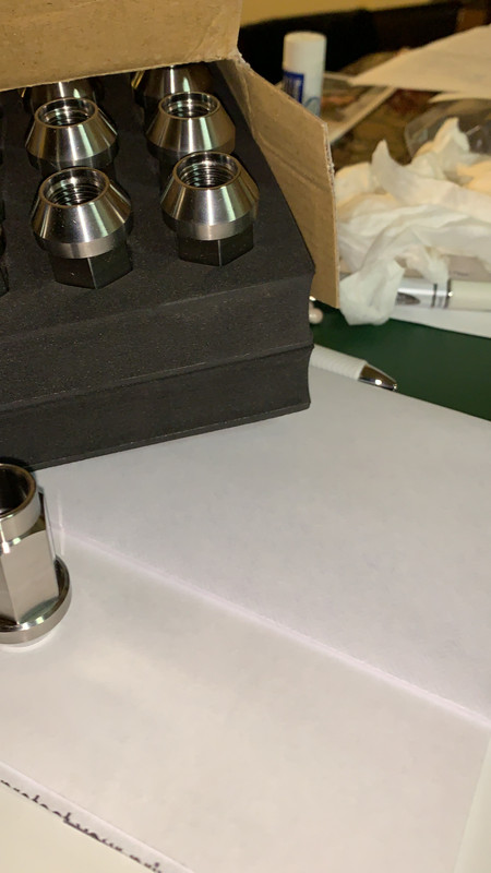 017916F0-DFF8-4C2F-9E8D-7E584133282F