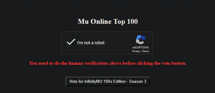 qweqwe.png