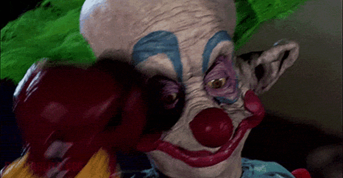 GIF-20250502-192537-261.gif