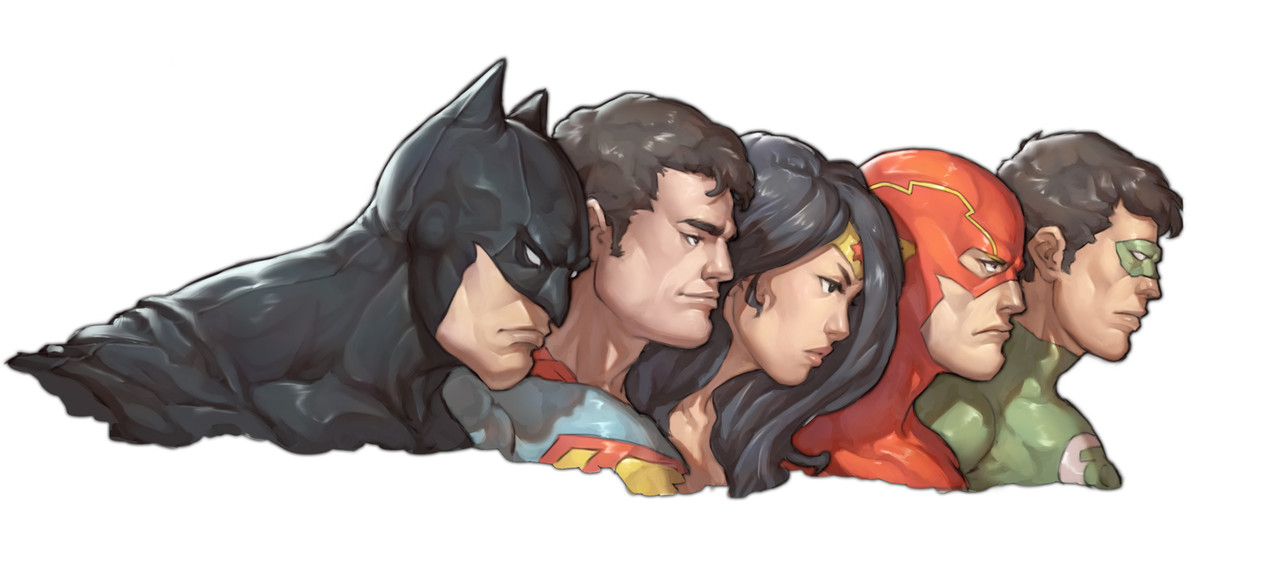 justice_league_by_mick_cortes-dbybw2o
