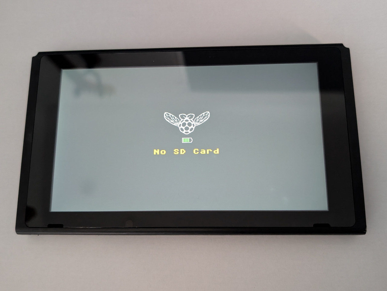 PXL 20260309 130342734