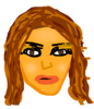 Ljo-HQ.png