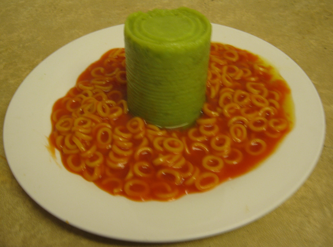 mushypeas-spagirings.jpg
