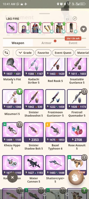 Screenshot 2026 10 11 004844