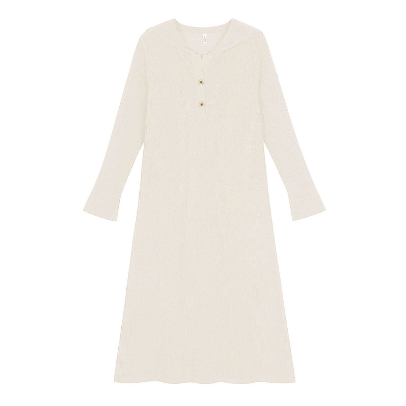 O1CN0120bkf F1q De Pa X0Ru V 2921895462 0 cib