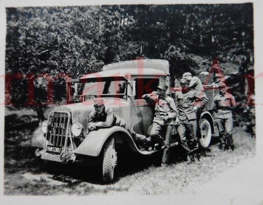 8PkQaIKs5Yxh142252820364P1596