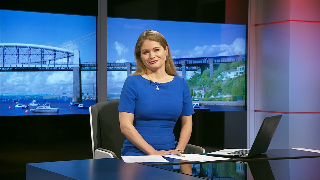 ITV News London 2022_05_28_18_15_00.ts_snapshot_13.41.656