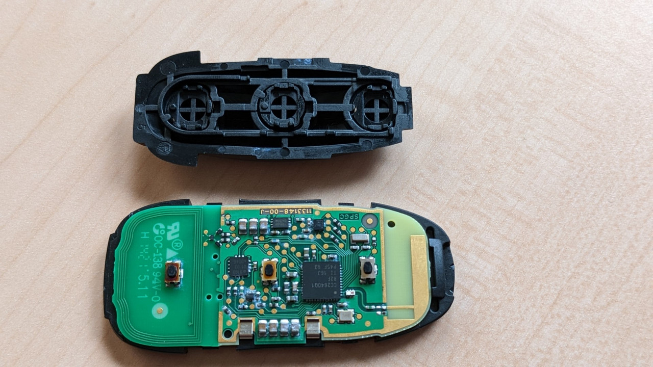 PXL_20221109_102358227