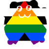 ally