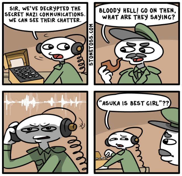 [Image: D43-FIJGX4-AAnp-Df.png]
