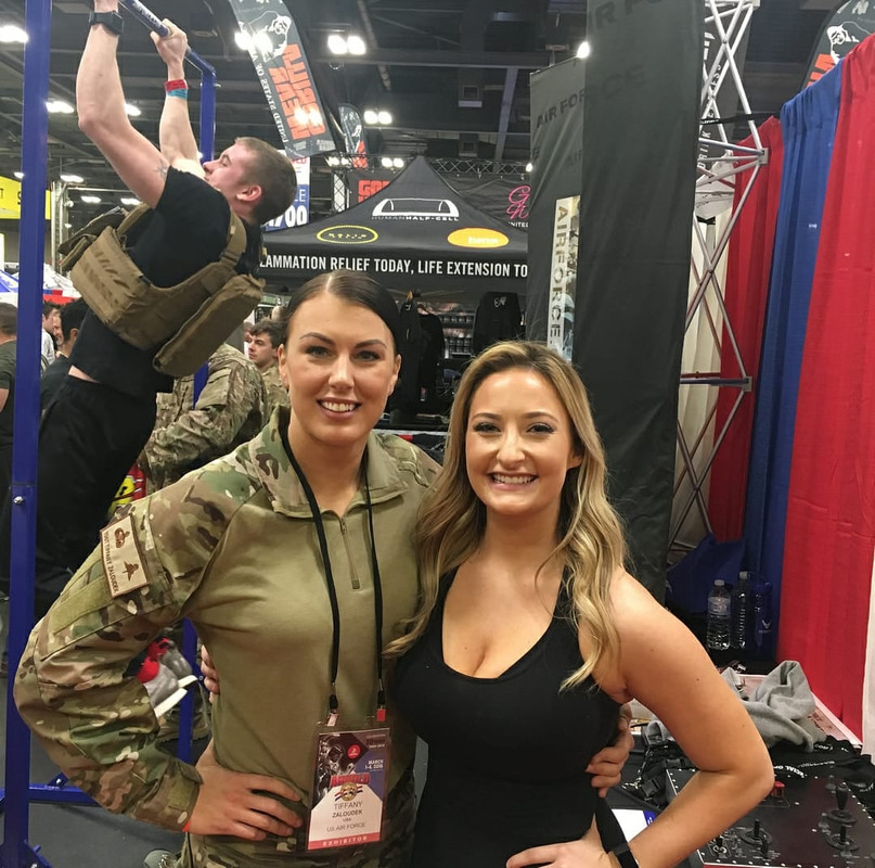 E50034C3-E2B6-4F36-A581-879FE2B49E6A