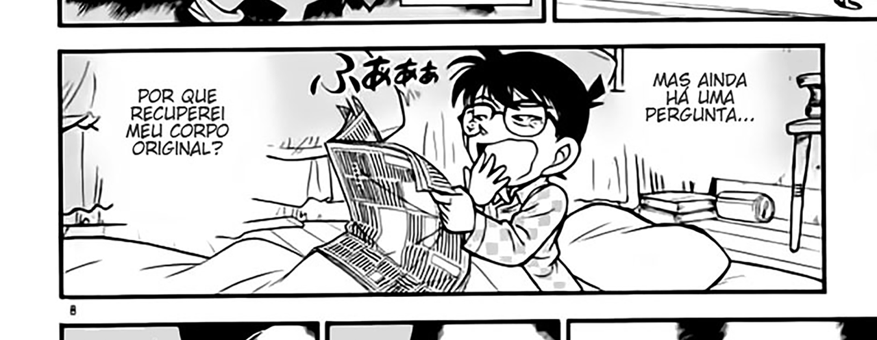 Detective-Conan-v10-c96-08-03