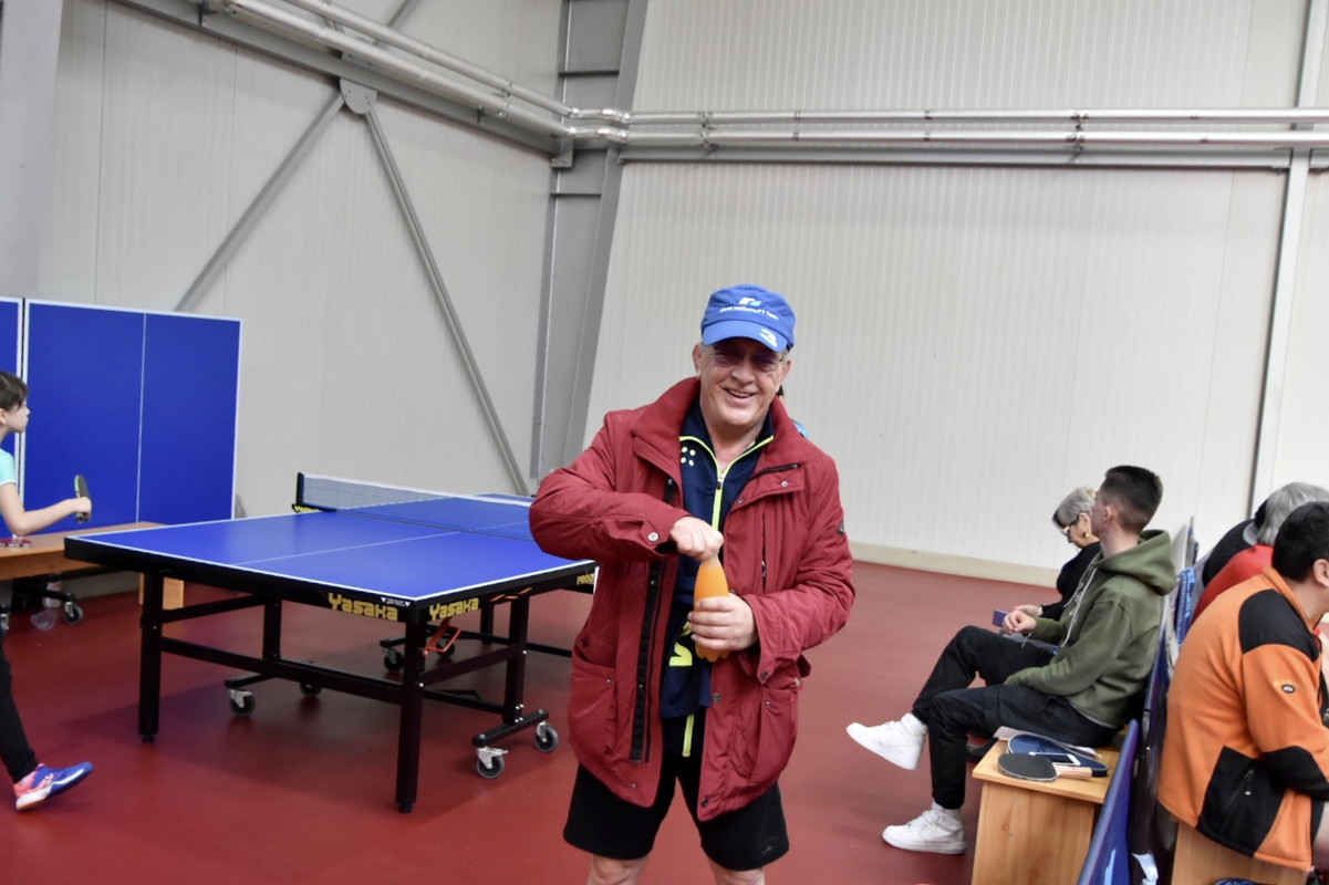 AC340AB4-7957-4654-A44F-8DEB35B4CCE4