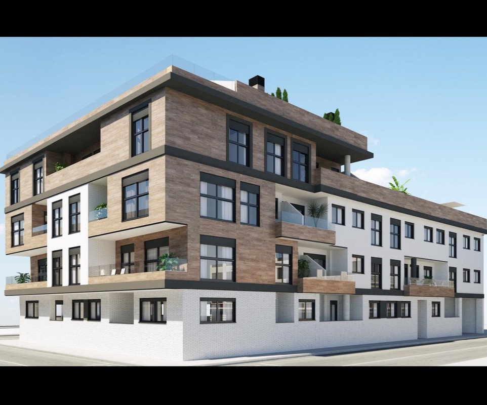 4649B989-E6AE-472D-903E-CE307F1B9D0F