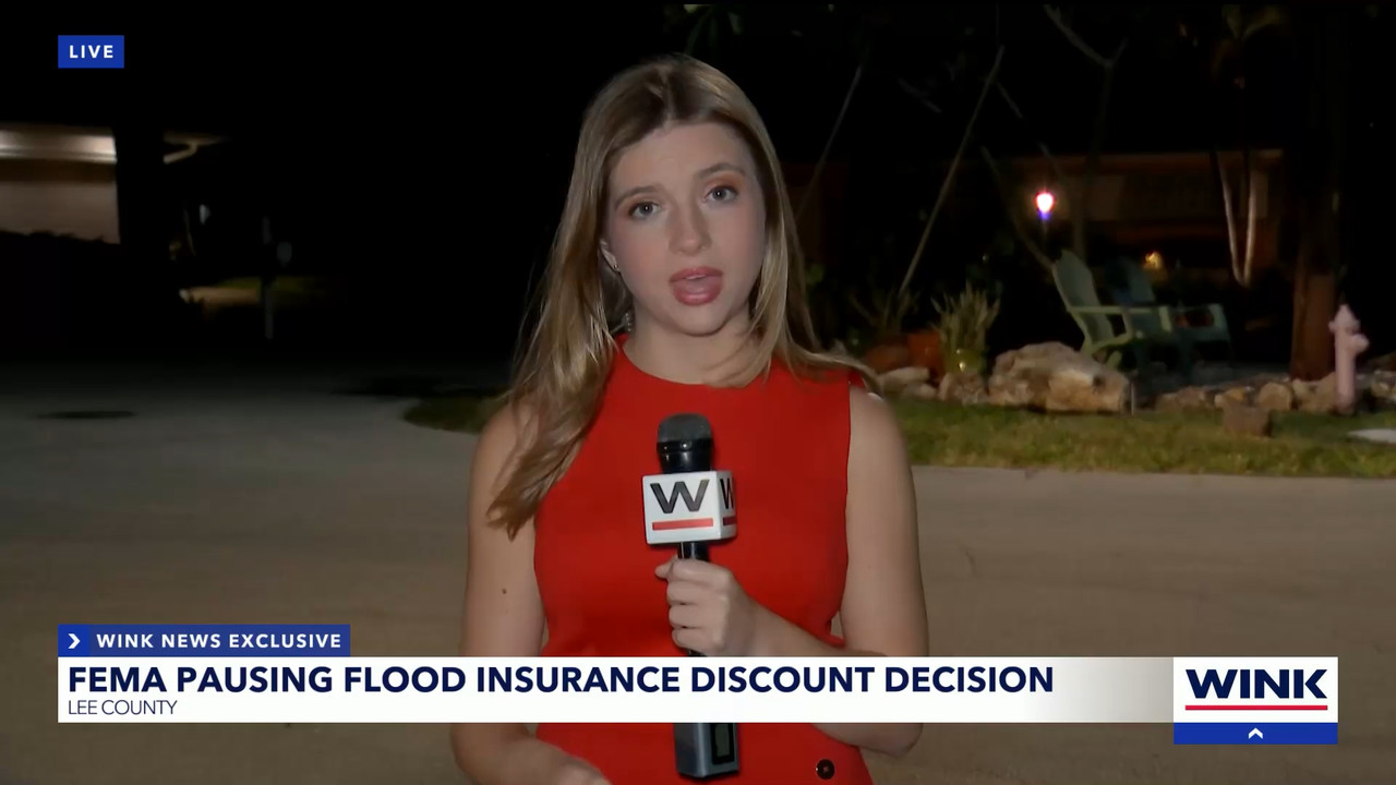 04.09 - 04.00.01 - WINK News at 11  ᴺᵉʷ. Local and regional news..ts_snapshot_08.25.568