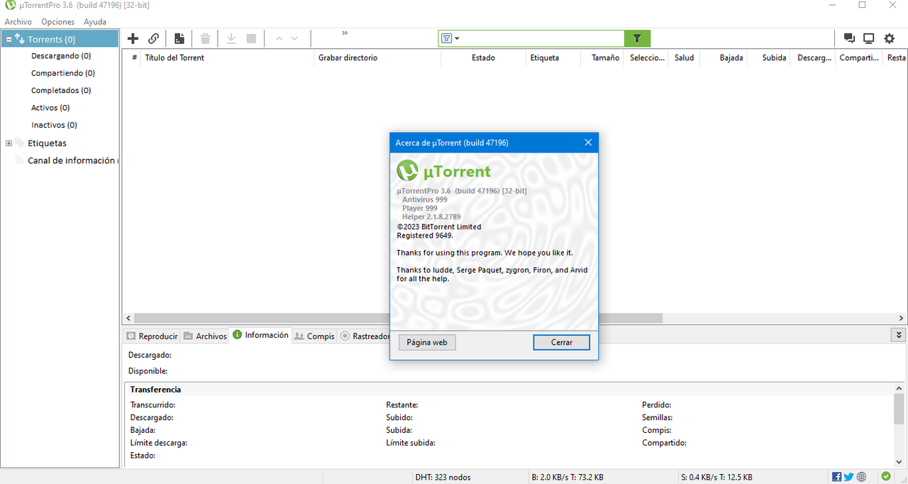 screenshot-15193.png