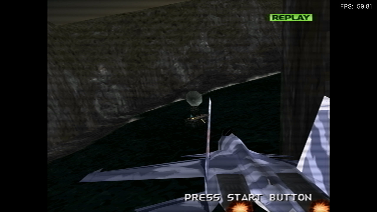 Retro-Arch-2025-08-14-22-10-42-18-DVR-mp4-000457-998