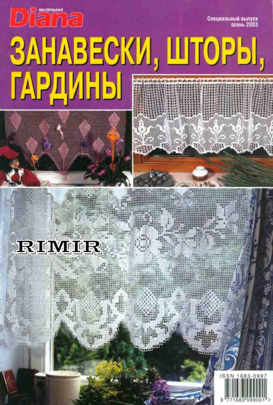 373943-3a0f0-77400927-u103d0