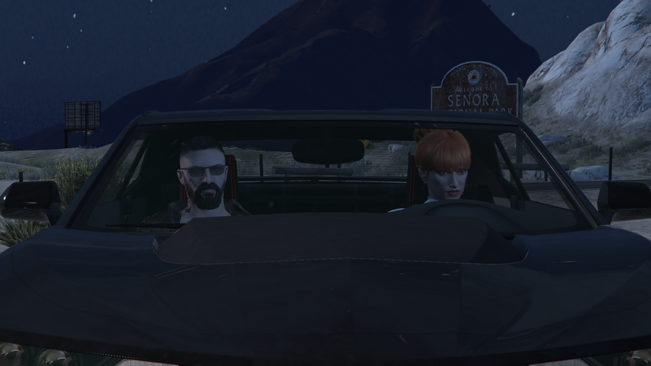 Screenshot-77.png
