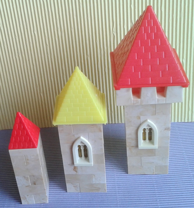 teugro5