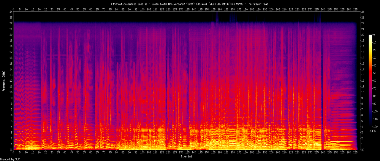 09 - The Prayer.flac