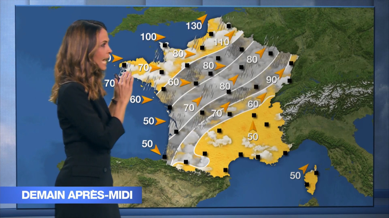 2022-02-17_20_10_M6Suisse_Meteo.mp4_snapshot_10.03.597