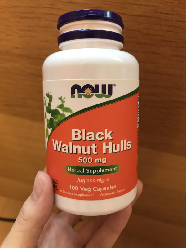 A3379A55-0F04-42B8-B4FB-CAA15A8650BC