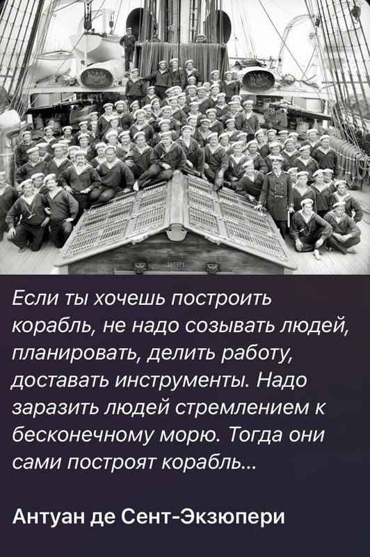 [Изображение: 8ef0f2a0bcea053d45664c5d2b7f809f.jpg]