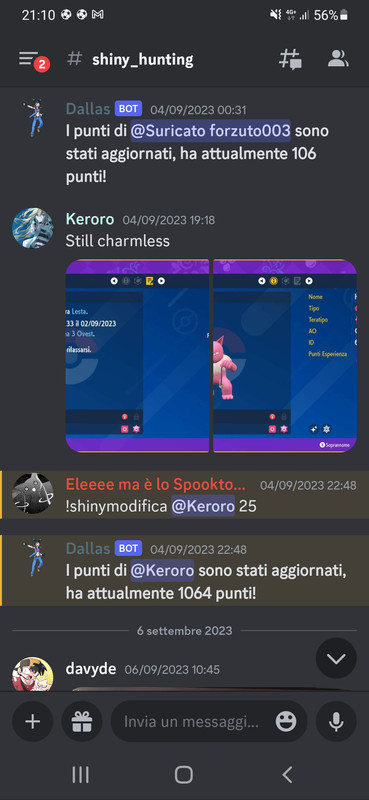 Screenshot-20231004-211041-Discord.jpg
