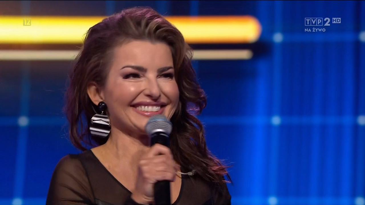 Beata Ch-O w Star Voice (28.02.2020) #19