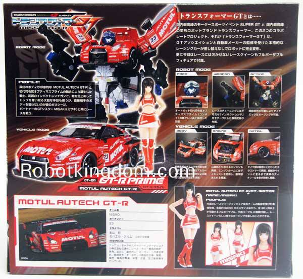 423775_603940902957962_1979139331_n