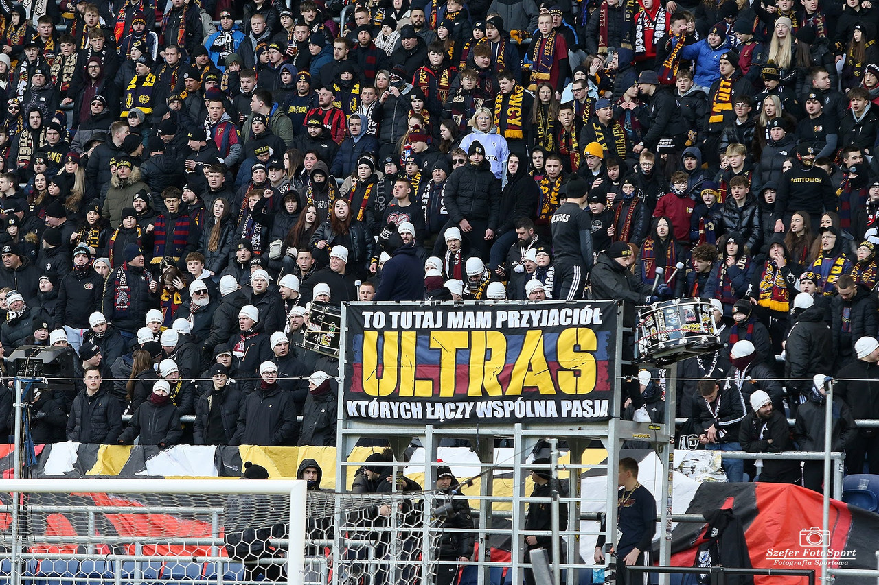 06-Pogon-Arka-2026-02-15