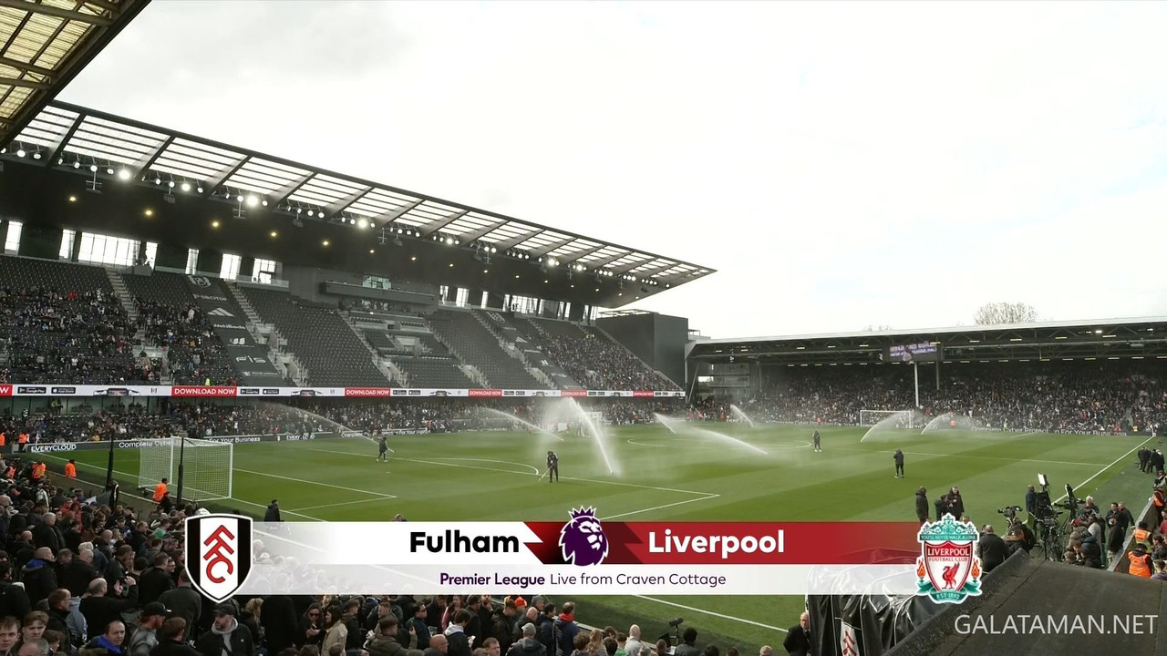 20240421-FUL-LIV-EPL_1ES.ts_snapshot_00.01.11.279