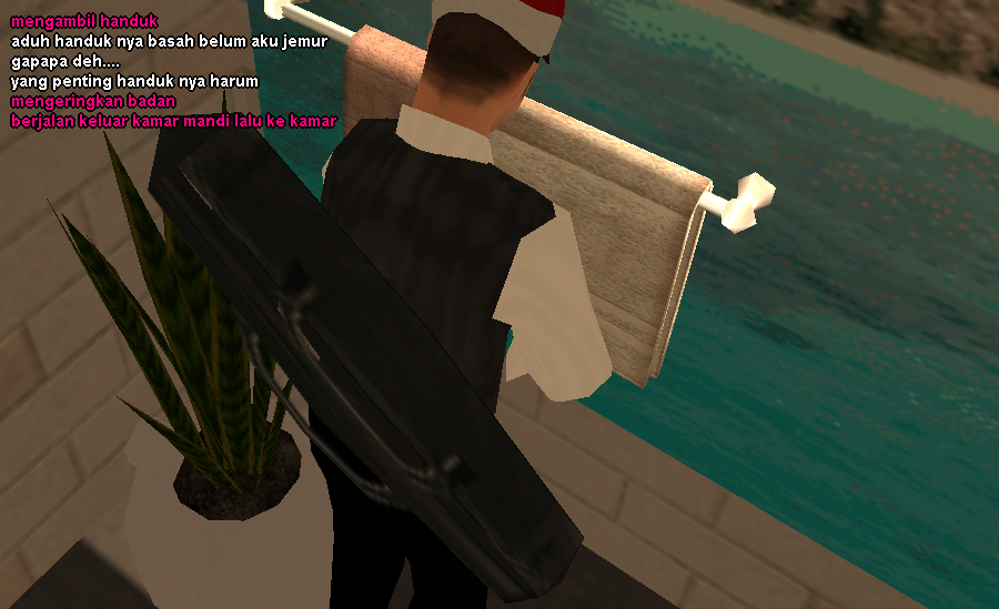 4.png