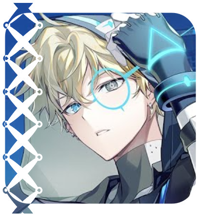 Schuri | Epic Seven